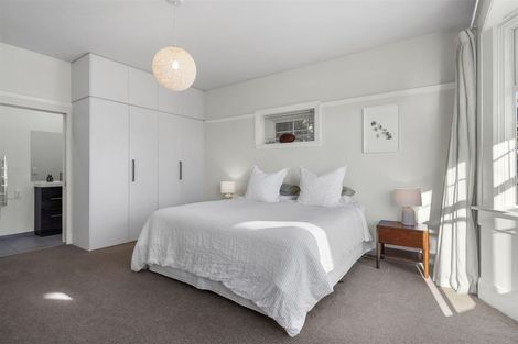 Photo of property in 8 Jacobs Street, St Albans, Christchurch, 8014