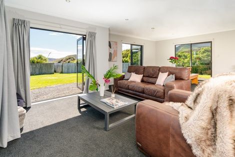 Photo of property in 759 Takarau Gorge Road, Makara, Wellington, 6972