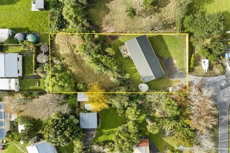 Photo of property in 33b Bell Road, Beachlands, Auckland, 2018