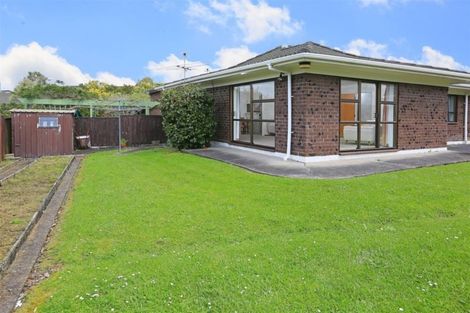 Photo of property in 10 Muscat Place, Henderson, Auckland, 0612