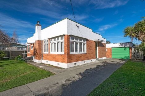 Photo of property in 11 Dillon Street, Blenheim, 7201