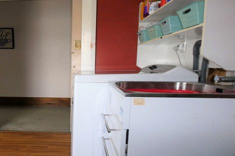 Photo of property in 260 Rutherglen Road, Rutherglen, Greymouth, 7805