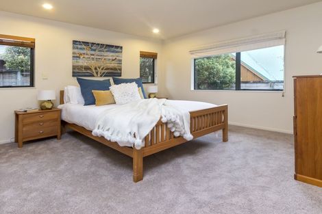 Photo of property in 31b Baird Street, Howick, Auckland, 2014