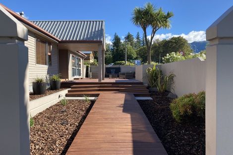 Photo of property in 10 Amuri Avenue, Hanmer Springs, 7334