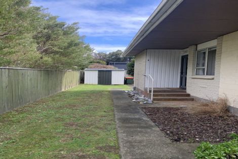 Photo of property in 1/14 Hector Street, Seatoun, Wellington, 6022