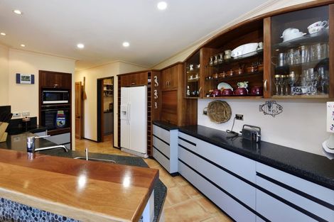 Photo of property in 198 Elaine Bay Road, Elaine Bay, French Pass, 7193