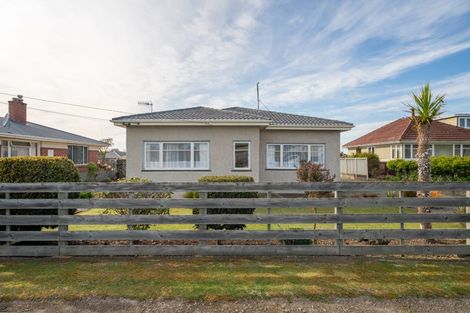 Photo of property in 13 Michael Street, Waimate, 7924