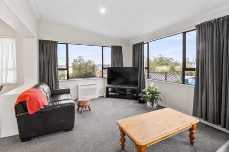 Photo of property in 34 Melton Street, Watlington, Timaru, 7910