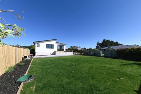 Photo of property in 105 Kings Road, Leithfield, 7481