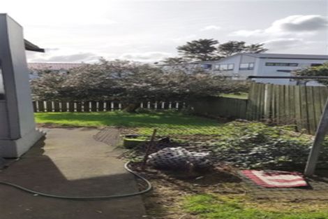 Photo of property in 1/3 Ririno Place, Manurewa, Auckland, 2102