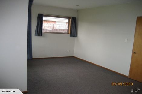 Photo of property in 232 Ilam Road, Ilam, Christchurch, 8041