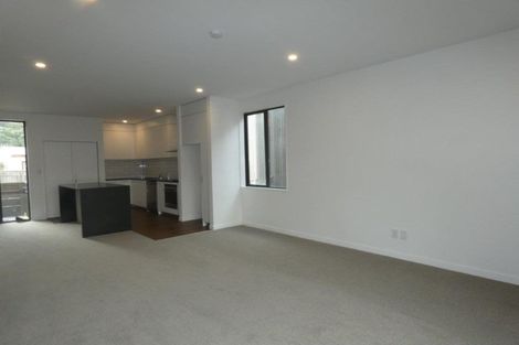 Photo of property in 11/20 Trent Street, Island Bay, Wellington, 6023