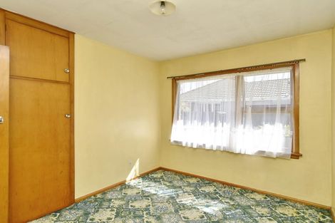 Photo of property in 1/17 Frensham Crescent, Woolston, Christchurch, 8062