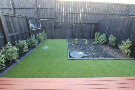 Photo of property in 16 Rana Road, Flat Bush, Auckland, 2019