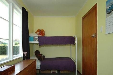 Photo of property in 20 Elliot Street, Inglewood, 4330