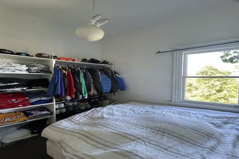 Photo of property in 70 Fairlie Terrace, Kelburn, Wellington, 6021