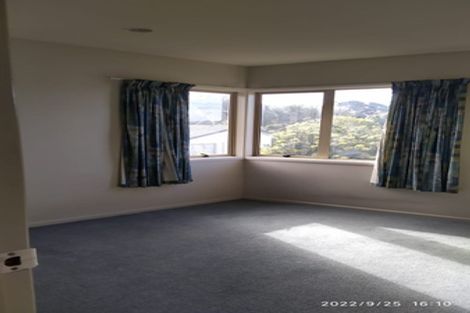 Photo of property in 8a Tide Close, Mount Wellington, Auckland, 1060