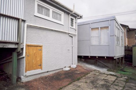 Photo of property in 692 Beach Road, Browns Bay, Auckland, 0630