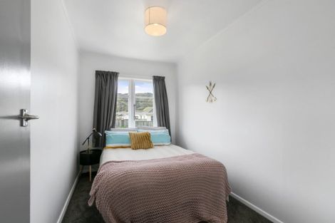 Photo of property in 195 Wellington Road, Wainuiomata, Lower Hutt, 5014