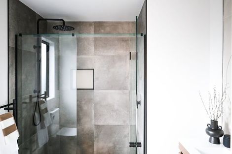 Photo of property in 4 Mangatainoka Lane, Awapuni, 4412