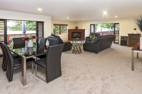 Photo of property in 31b Baird Street, Howick, Auckland, 2014