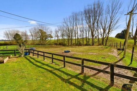 Photo of property in 878 Corbett Road, Waikite Valley, Rotorua, 3077