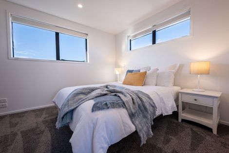 Photo of property in 6/241 Lincoln Road, Addington, Christchurch, 8024