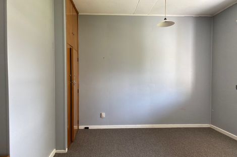 Photo of property in 18 Mckenzie Street, Fairlie, 7925