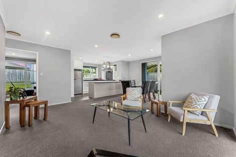 Photo of property in 9 Mcneish Place, Pokeno, 2402