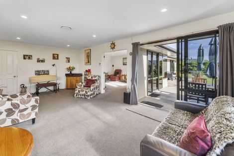 Photo of property in 40 Tyree Drive, Stoke, Nelson, 7011