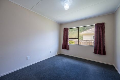 Photo of property in 1/147 Tipahi Street, Nelson South, Nelson, 7010