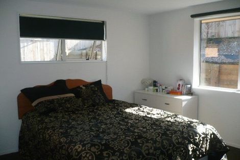 Photo of property in 21 Raithburn Terrace, Pokeno, 2402