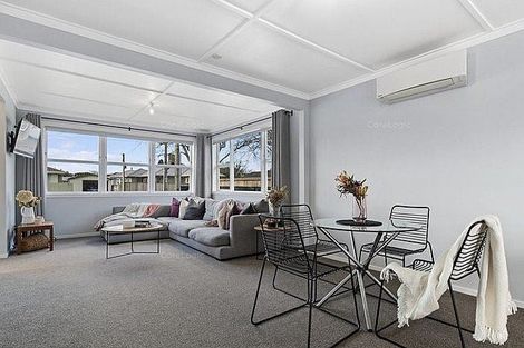 Photo of property in 21 Lorne Street, Morrinsville, 3300