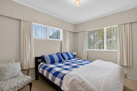 Photo of property in 45 Cumberland Street, Leigh, 0985