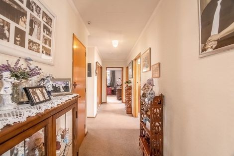 Photo of property in 28 Erris Street, Cromwell, 9310