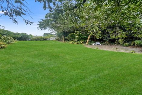 Photo of property in 34 Rawiri Street, Kaiti, Gisborne, 4010