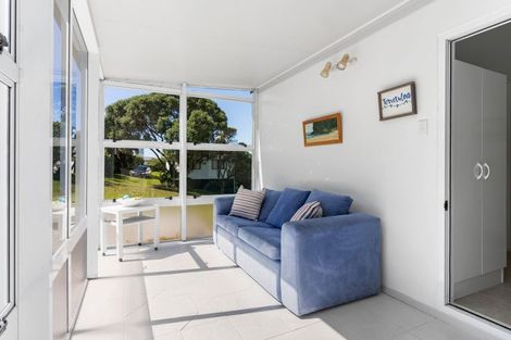 Photo of property in 445 Onemana Drive, Onemana, Whangamata, 3691