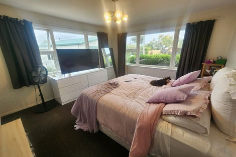 Photo of property in 9 Ebony Street, Bishopdale, Christchurch, 8053