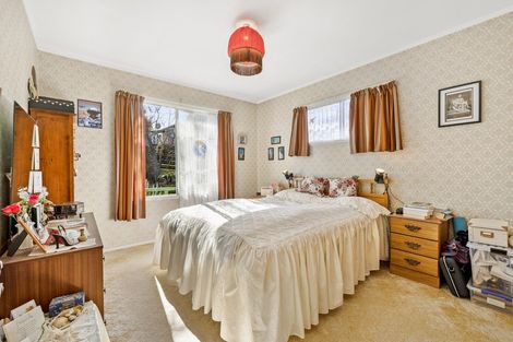 Photo of property in 35 Ramillies Place, Glenfield, Auckland, 0629