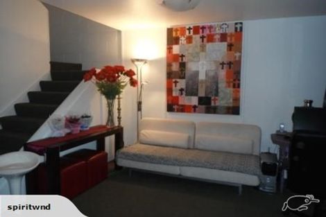 Photo of property in 5/95 Bordesley Street, Phillipstown, Christchurch, 8011