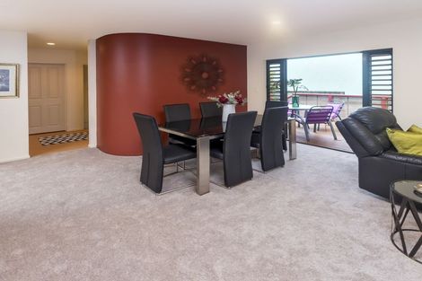 Photo of property in 31b Baird Street, Howick, Auckland, 2014