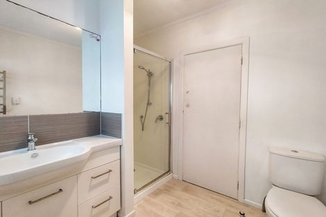 Photo of property in 2/20 Domett Avenue, Epsom, Auckland, 1023