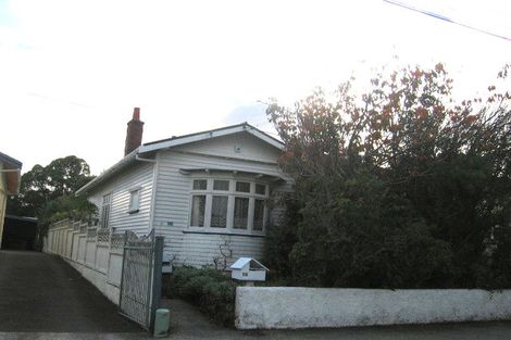 Photo of property in 15 Sherwood Street, Woburn, Lower Hutt, 5010