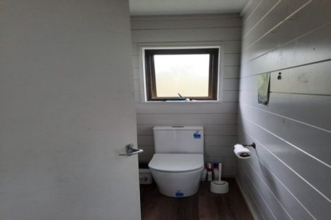 Photo of property in 15 Nikau Road, Oneroa, Waiheke Island, 1081