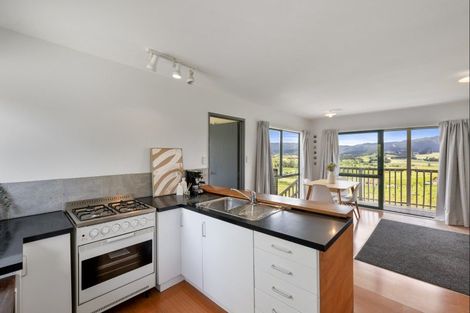 Photo of property in 2214 Cove Road, Mangawhai, Kaiwaka, 0573