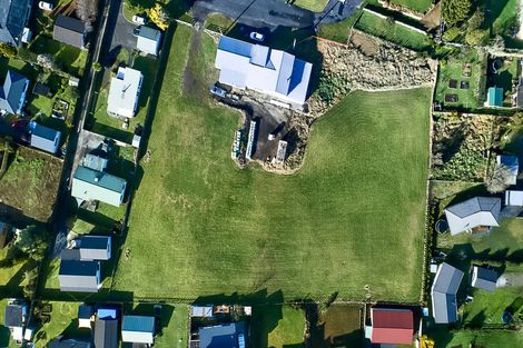 Photo of property in 8 Short Street, Kihikihi, Te Awamutu, 3800