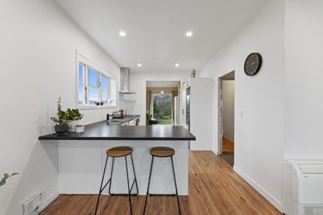 Photo of property in 18 Church Street, Green Island, Dunedin, 9018