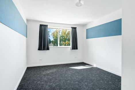 Photo of property in 18 Harrow Street, Dunedin Central, Dunedin, 9016