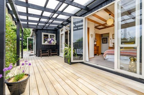 Photo of property in 24 River View Road, Morrinsville, 3300