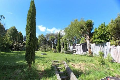 Photo of property in 34 Orbell Street, Dalmore, Dunedin, 9010